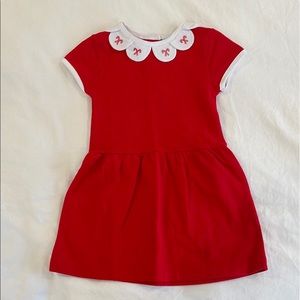 New Bella Bliss girls dress 2T